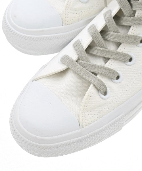 CONVERSE 運動鞋