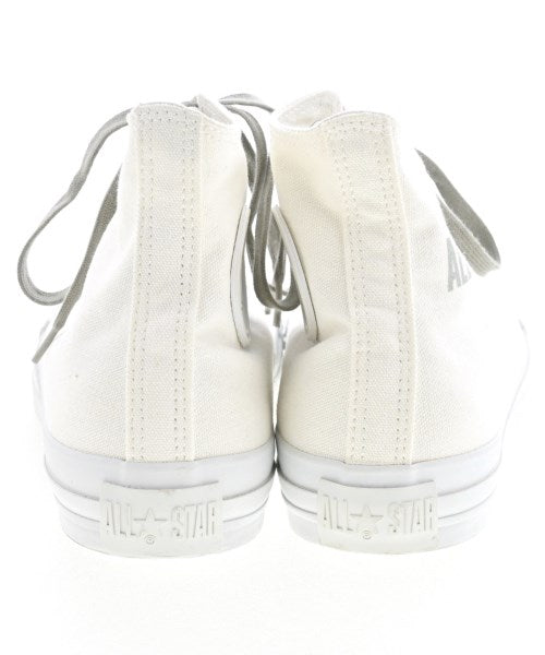 CONVERSE 運動鞋