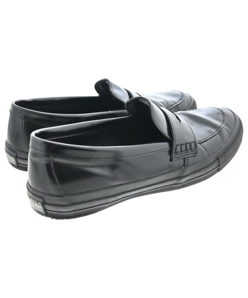 CONVERSE 正式鞋