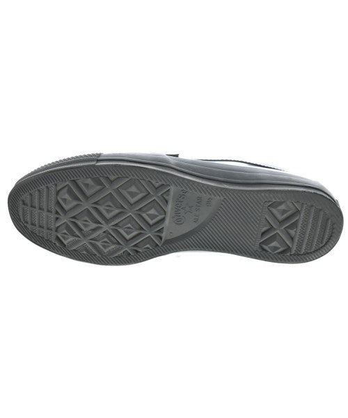 CONVERSE 正式鞋