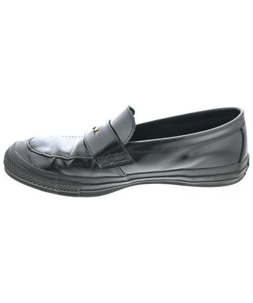 CONVERSE 正式鞋