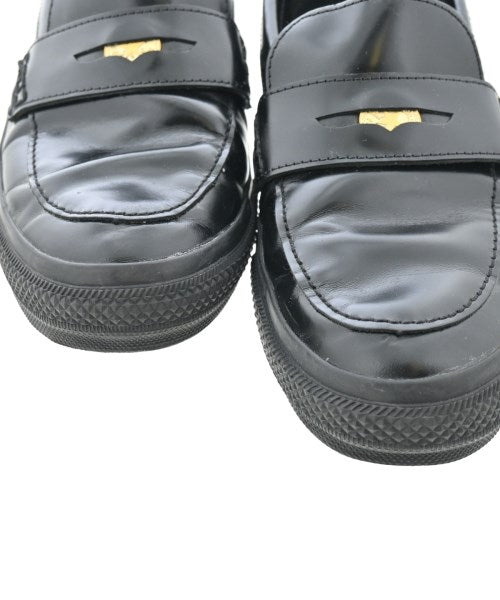 CONVERSE 正式鞋