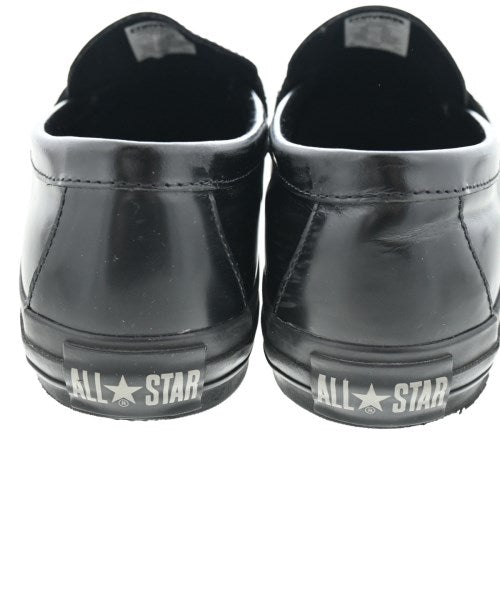 CONVERSE 正式鞋