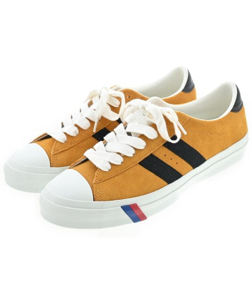 PRO-Keds 運動鞋