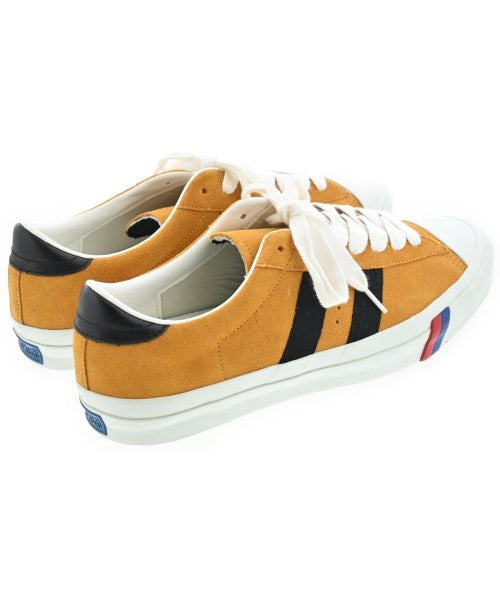 PRO-Keds 運動鞋