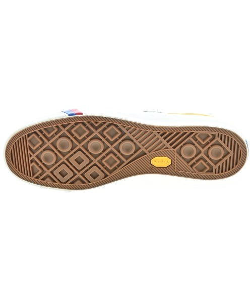 PRO-Keds 運動鞋