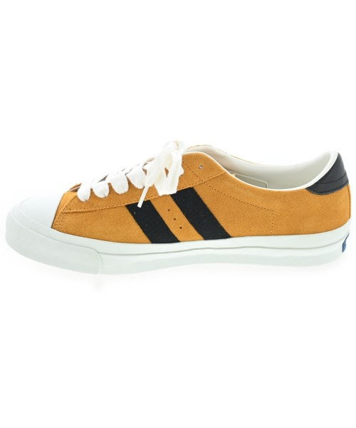 PRO-Keds 運動鞋