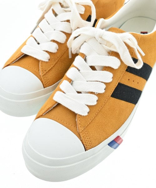 PRO-Keds 運動鞋