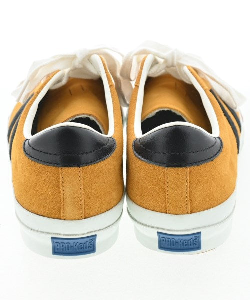 PRO-Keds 運動鞋