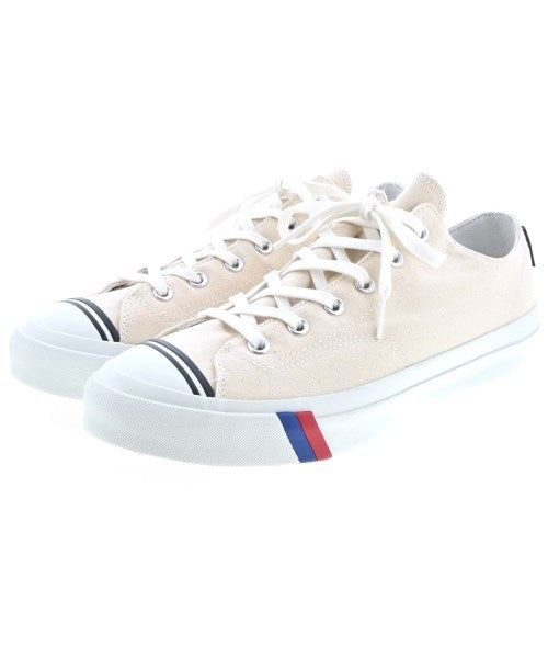 PRO-Keds 運動鞋