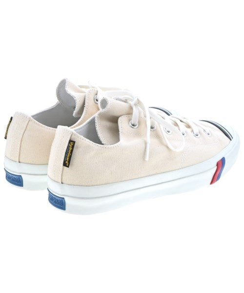 PRO-Keds 運動鞋