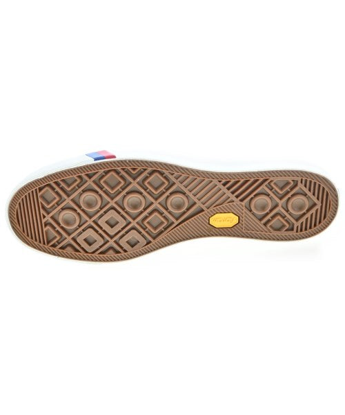 PRO-Keds 運動鞋