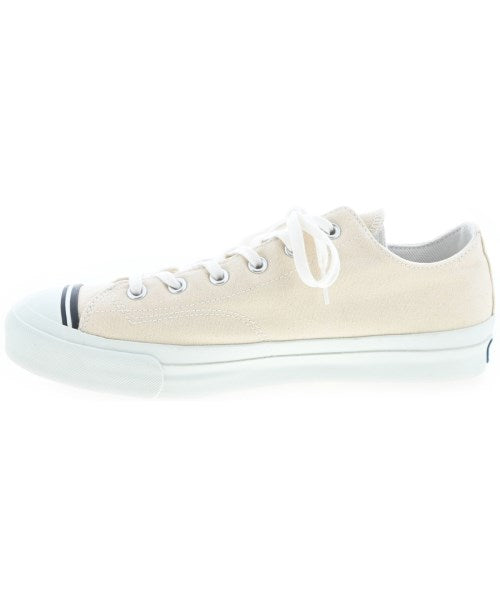 PRO-Keds 運動鞋