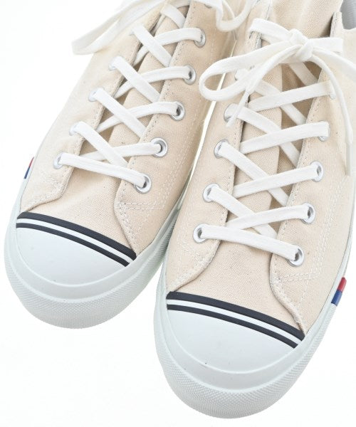 PRO-Keds 運動鞋