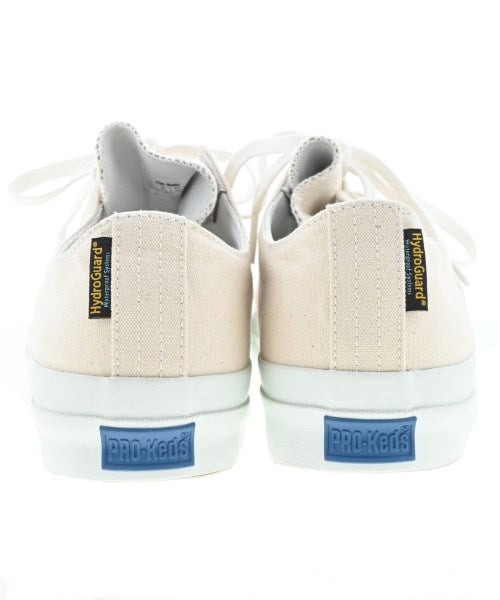 PRO-Keds 運動鞋