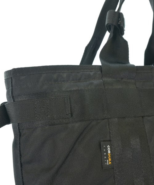 GRAVIS 托特包