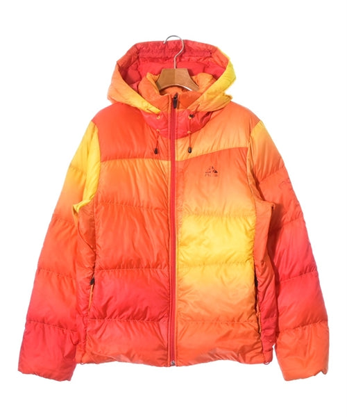 NIKE ACG 羽絨夾克/背心