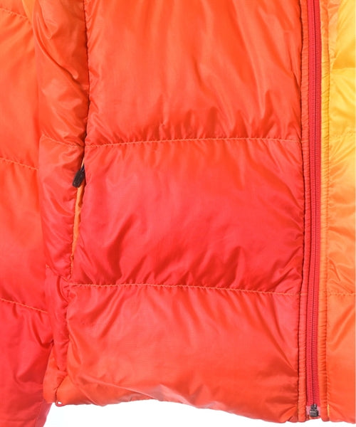 NIKE ACG 羽絨夾克/背心