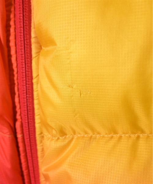 NIKE ACG 羽絨夾克/背心