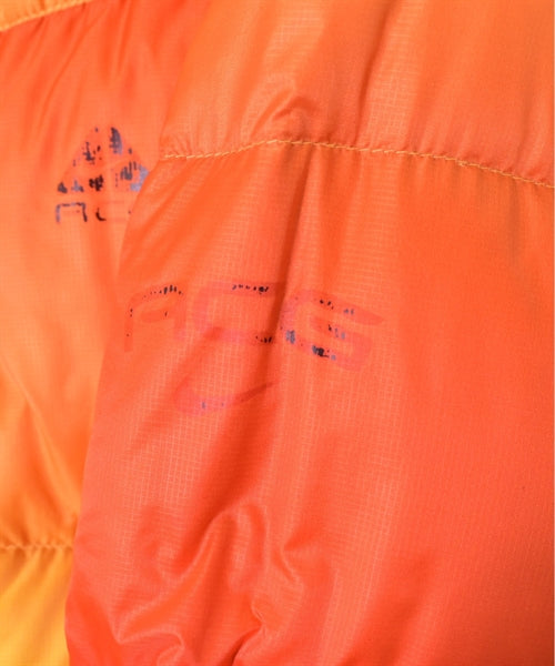 NIKE ACG 羽絨夾克/背心