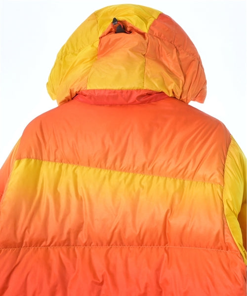 NIKE ACG 羽絨夾克/背心