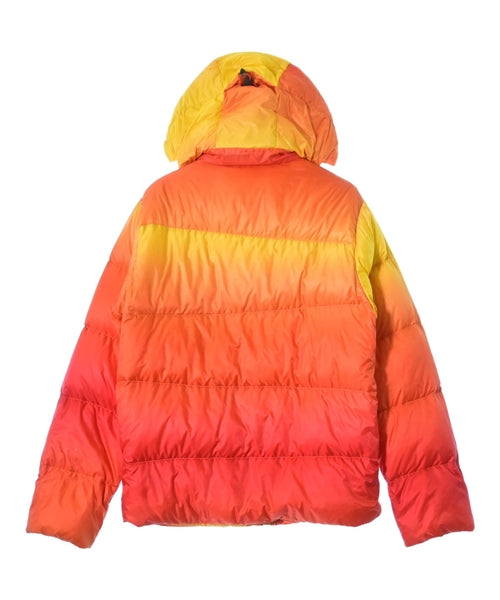 NIKE ACG 羽絨夾克/背心