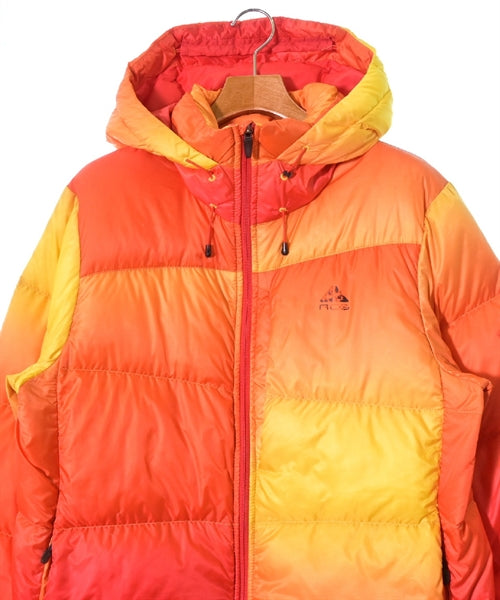 NIKE ACG 羽絨夾克/背心