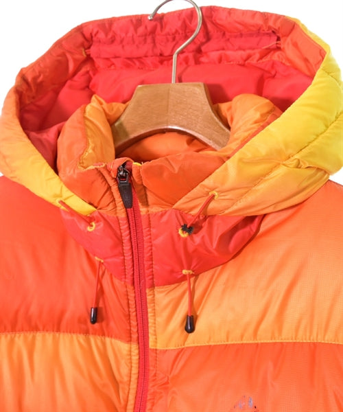 NIKE ACG 羽絨夾克/背心