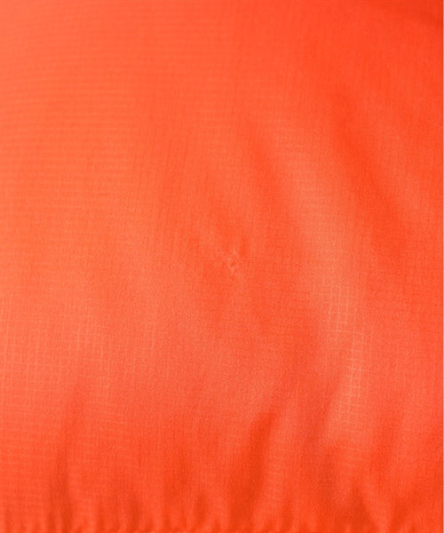 NIKE ACG 羽絨夾克/背心