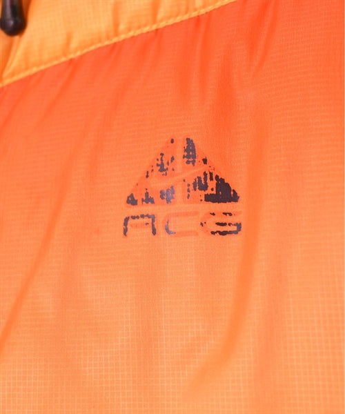 NIKE ACG 羽絨夾克/背心