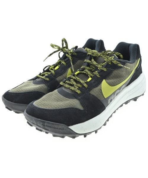 NIKE ACG 運動鞋
