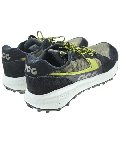 NIKE ACG 運動鞋