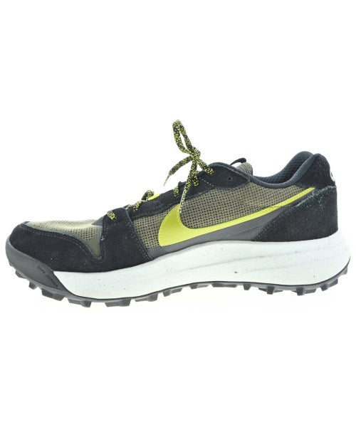 NIKE ACG 運動鞋