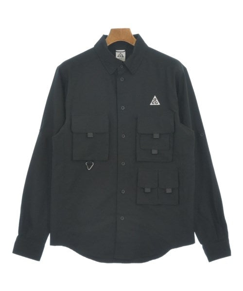 NIKE ACG 休閒襯衫