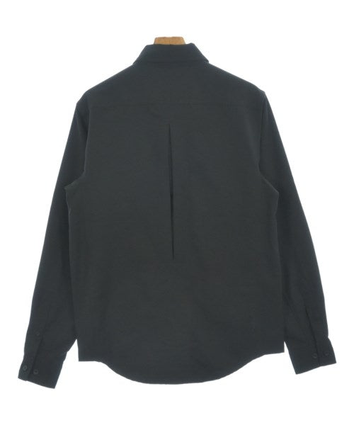 NIKE ACG 休閒襯衫