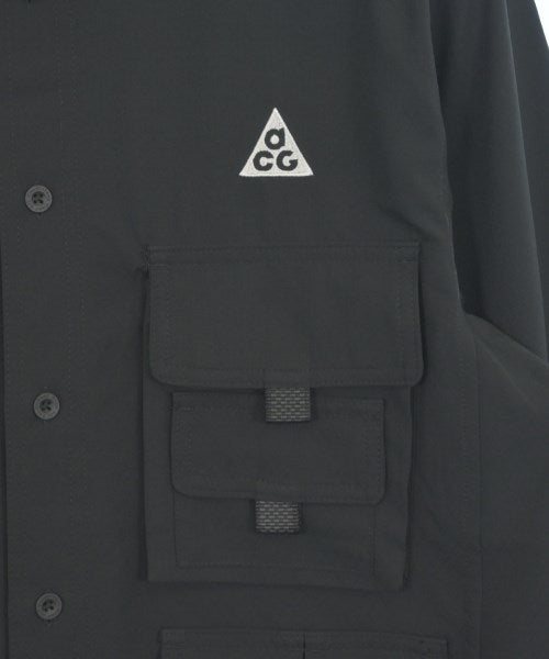 NIKE ACG 休閒襯衫