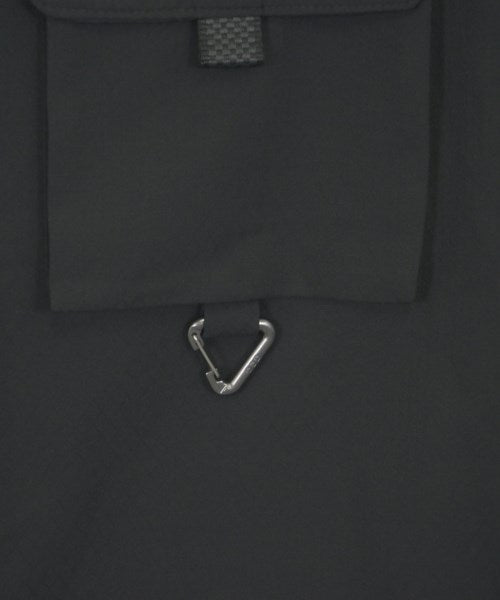 NIKE ACG 休閒襯衫