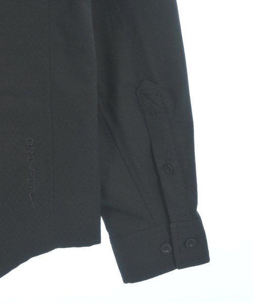 NIKE ACG 休閒襯衫