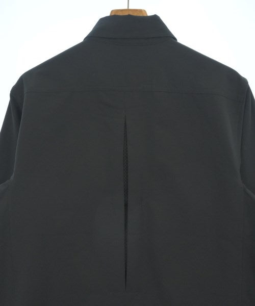 NIKE ACG 休閒襯衫