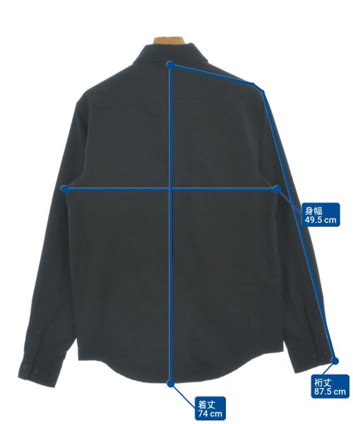 NIKE ACG 休閒襯衫