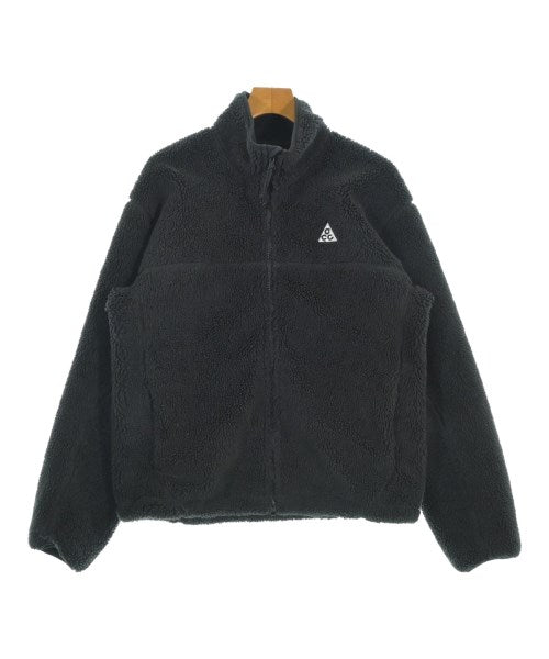 NIKE ACG 其他飛行外套