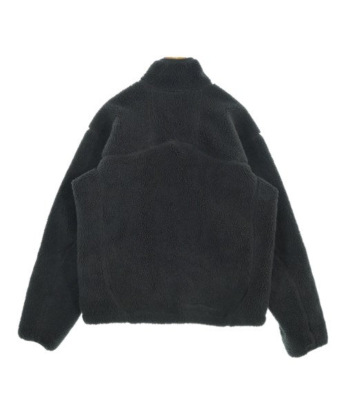 NIKE ACG 其他飛行外套