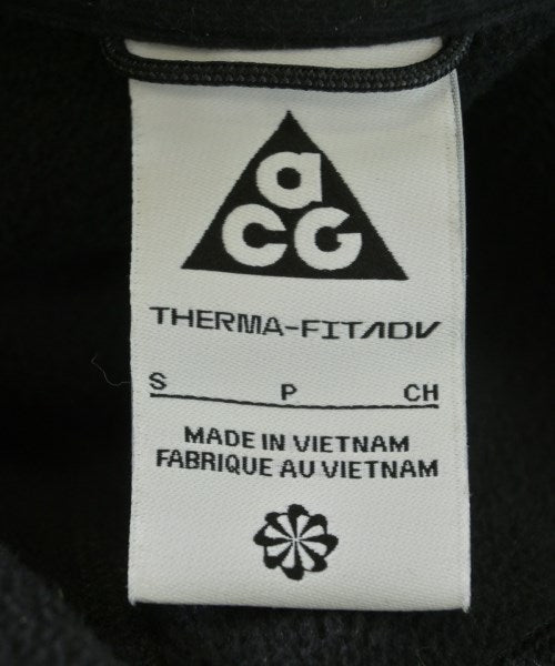 NIKE ACG 其他飛行外套