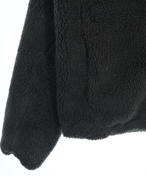 NIKE ACG 其他飛行外套