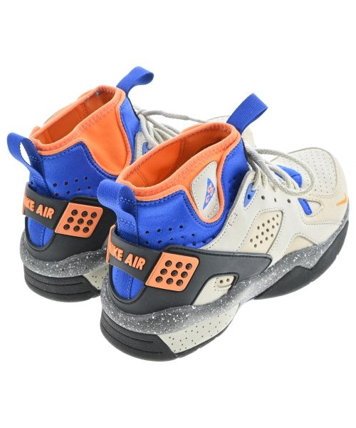 NIKE ACG 運動鞋