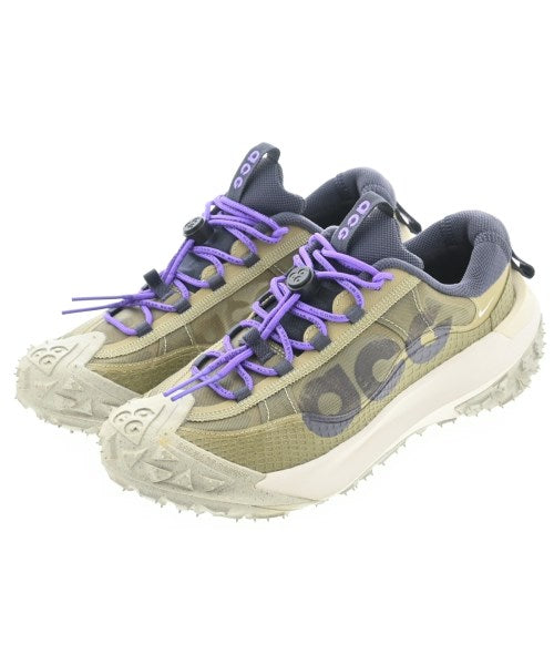 NIKE ACG 運動鞋