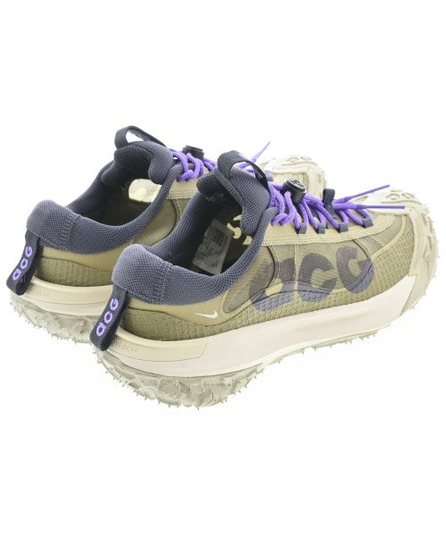 NIKE ACG 運動鞋