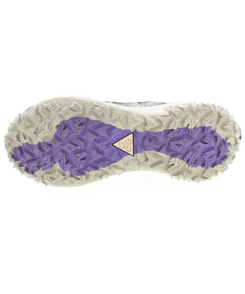 NIKE ACG 運動鞋
