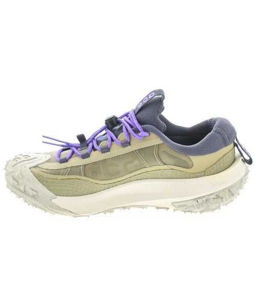 NIKE ACG 運動鞋