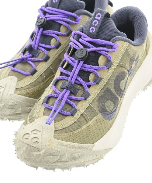 NIKE ACG 運動鞋